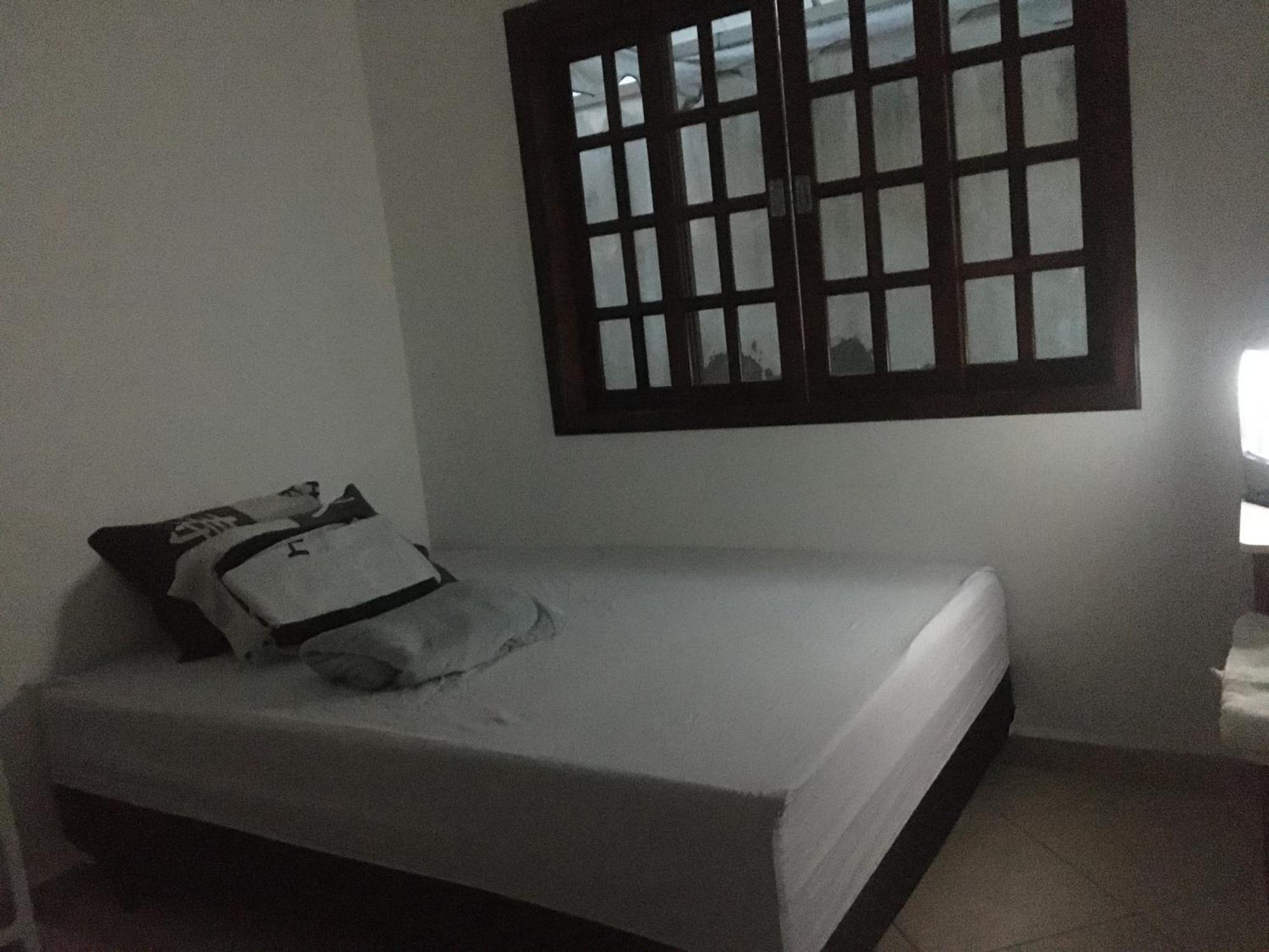 Hostel Re & Mar คารากัวตาตูบา ภายนอก รูปภาพ
