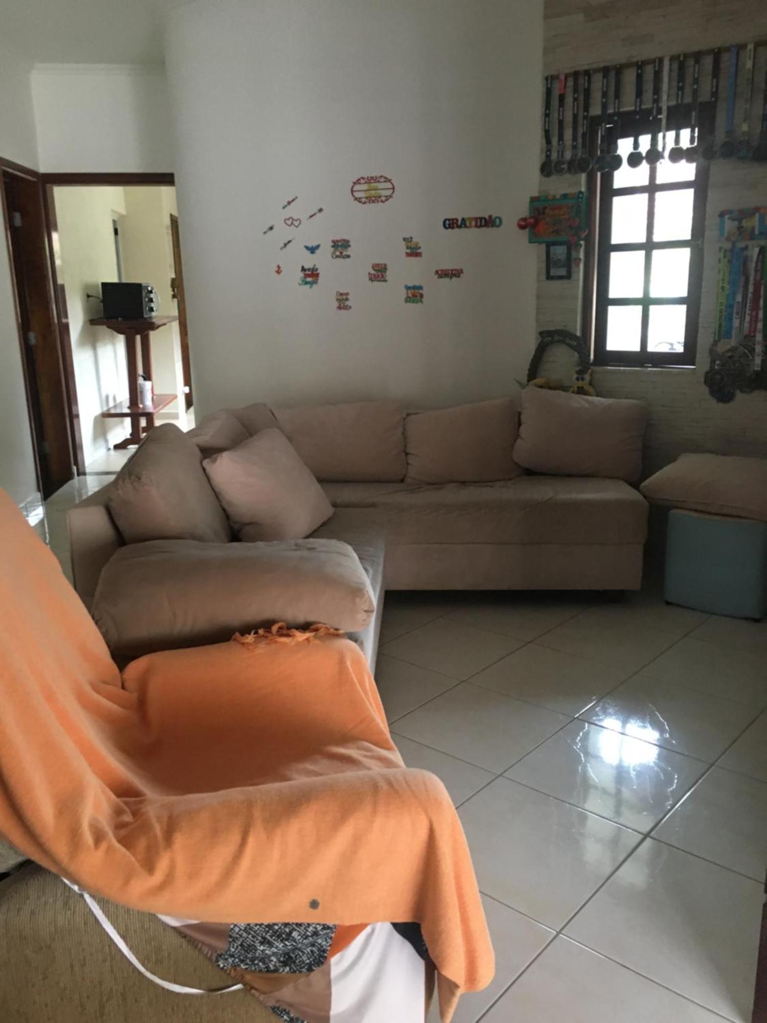 Hostel Re & Mar คารากัวตาตูบา ภายนอก รูปภาพ